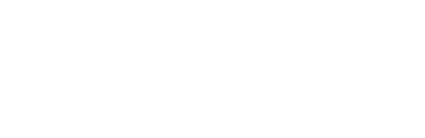 SDC Sistemas